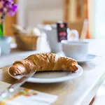 Appartement Alpenchalet 4*