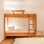 Alpenchalet Apartmán Neukirchen am Großvenediger
