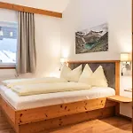 Alpenchalet Neukirchen am Großvenediger