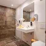 Appartement Alpenchalet