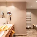 Alpenchalet Apartmán Neukirchen am Großvenediger