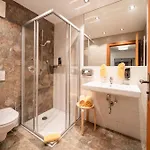 Alpenchalet 4*