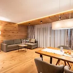 Alpenchalet Neukirchen am Großvenediger