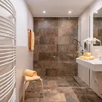 Alpenchalet 4*