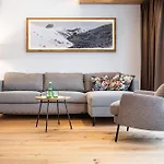 Alpenchalet