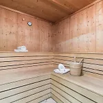 Alpenchalet