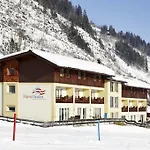 Alpenchalet Appartement Neukirchen am Großvenediger