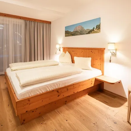 Alpenchalet Neukirchen am Großvenediger