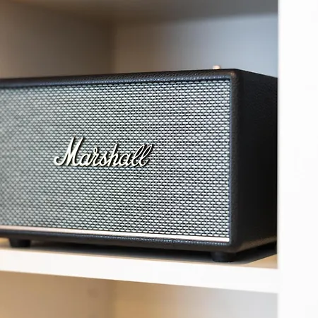 Апартаменты Alpenchalet