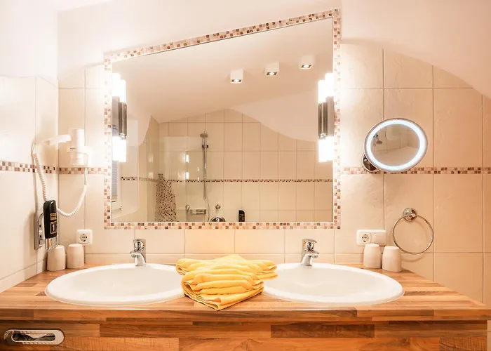 Apartament Alpenchalet Neukirchen am Großvenediger