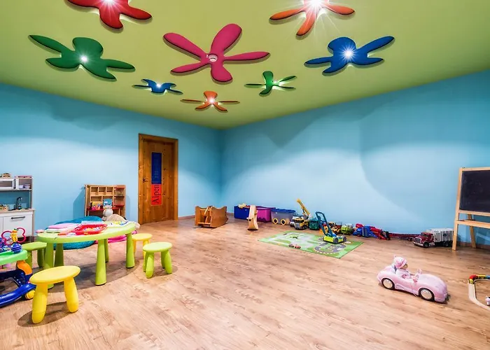 Alpenchalet Neukirchen am Großvenediger